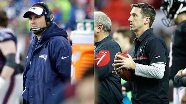 josh-mcdaniels-kyle-shanahan-nfl-coaching-carousel.jpg